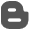Blog OEPM