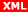 XML